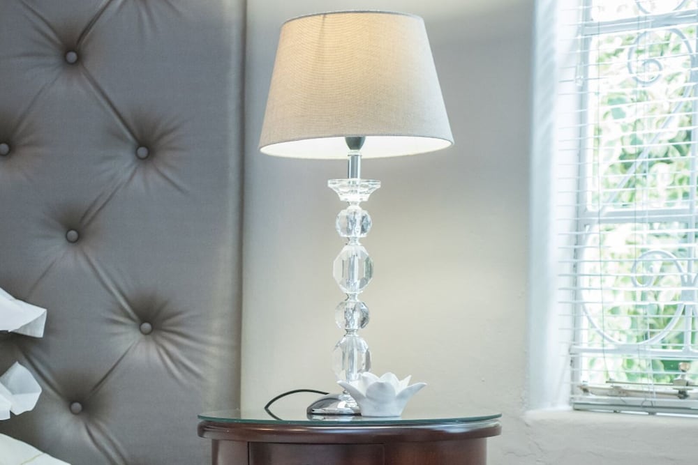 randrivier guest house