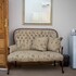 randrivier guest house