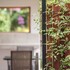 randrivier guest house