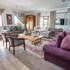 randrivier guest house