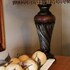randrivier guest house