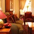 randrivier guest house