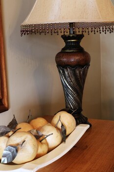 randrivier guest house
