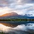 tulbagh