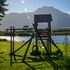 tulbagh