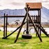 tulbagh
