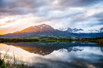 tulbagh