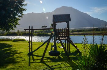 tulbagh