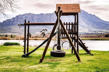 tulbagh