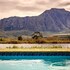 tulbagh