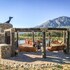 tulbagh