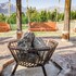 tulbagh