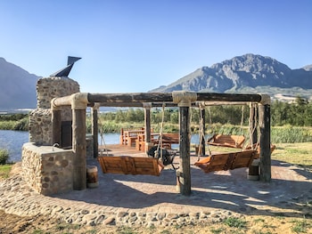 tulbagh
