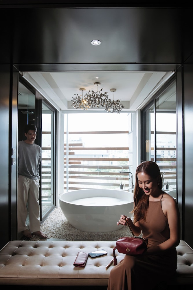amanor hotel chiang mai