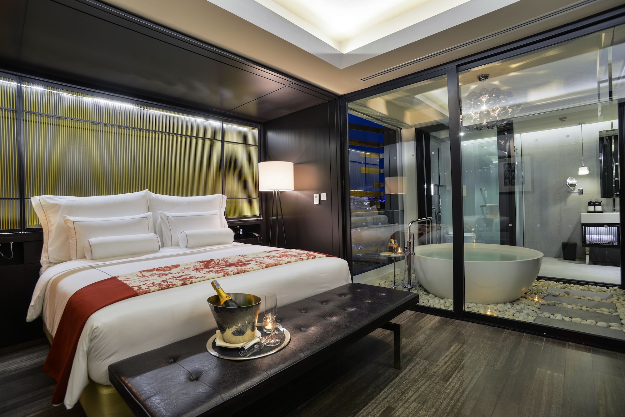 amanor hotel chiang mai