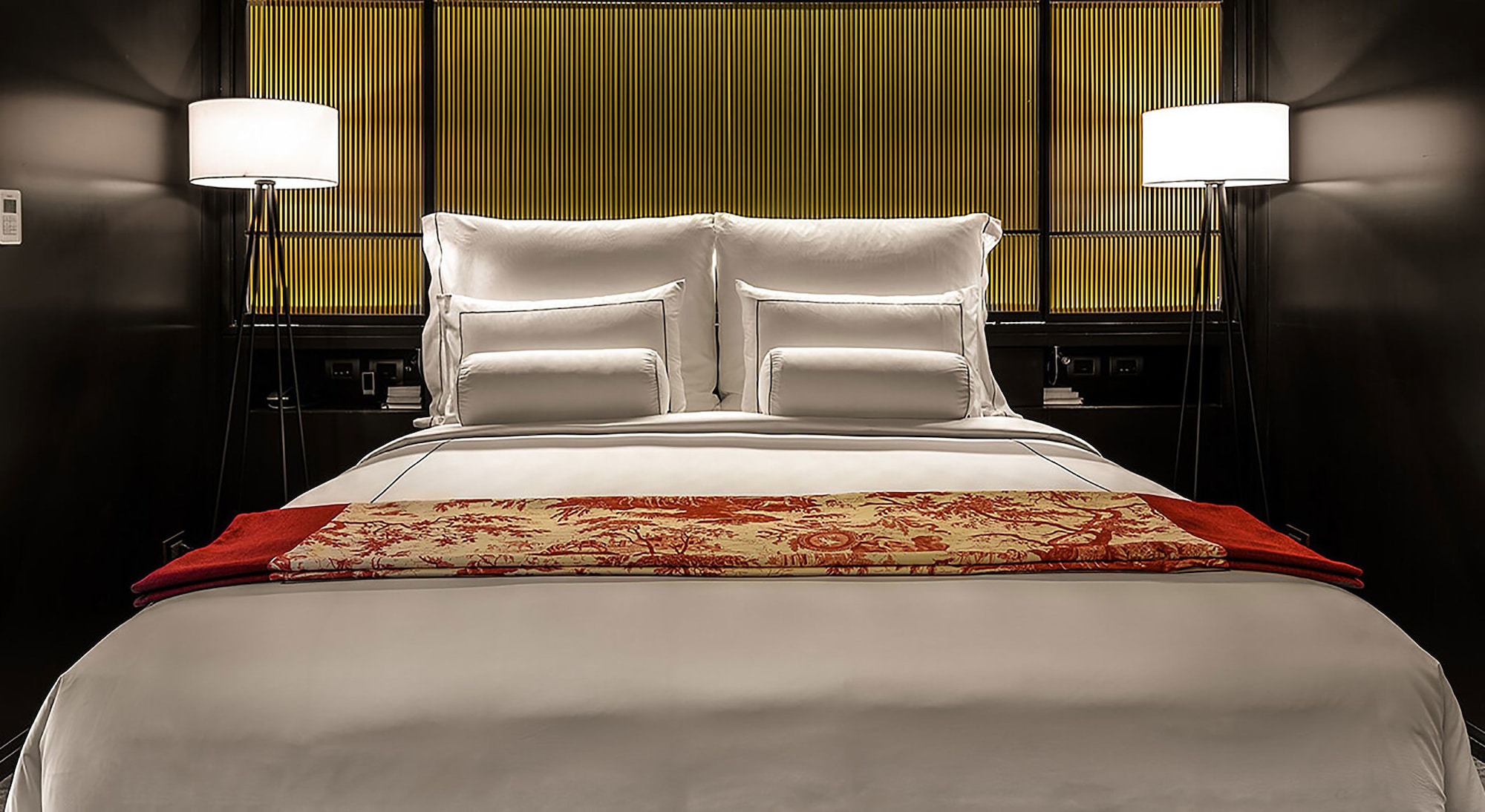 amanor hotel chiang mai