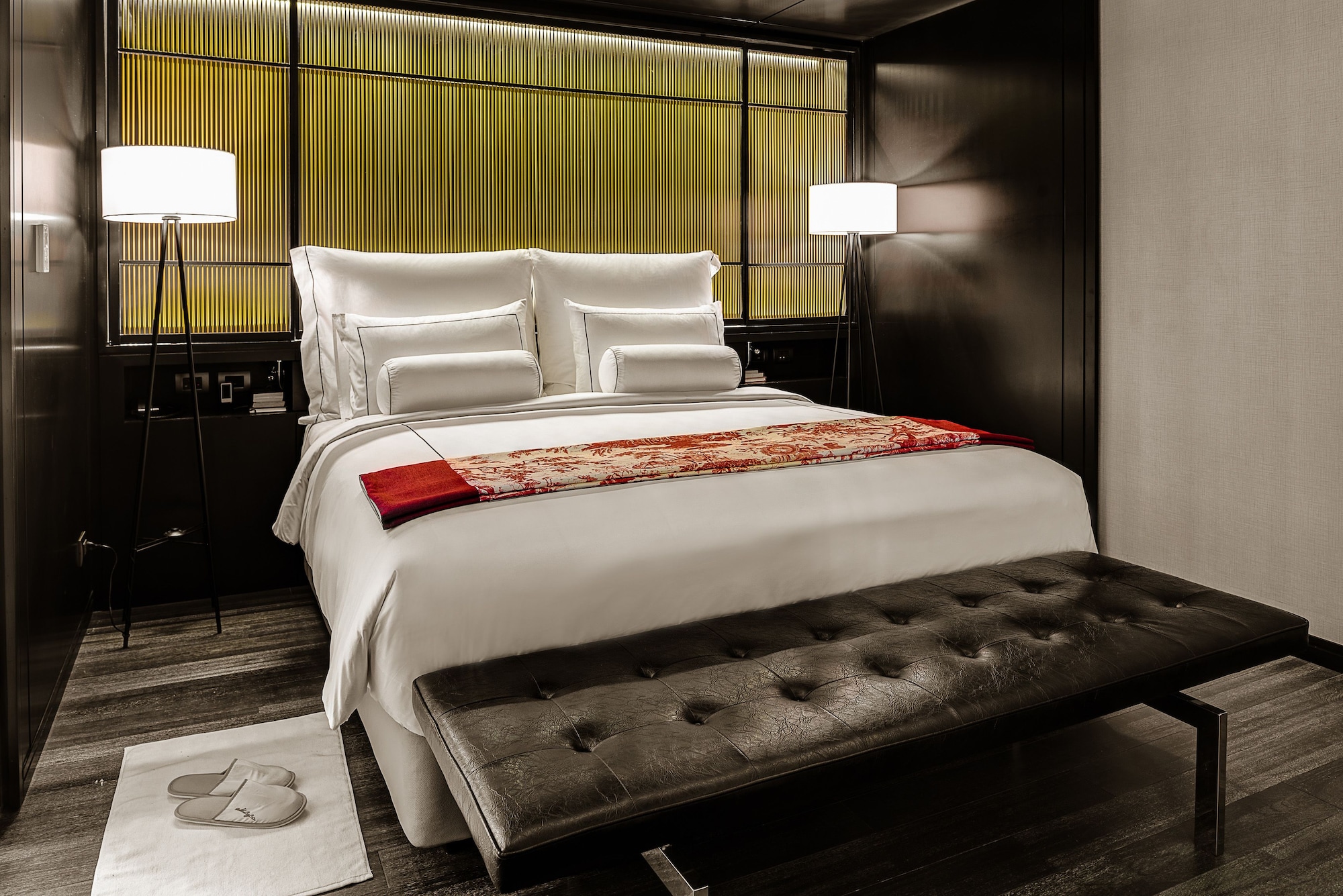 amanor hotel chiang mai
