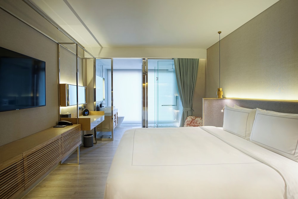 amanor hotel chiang mai