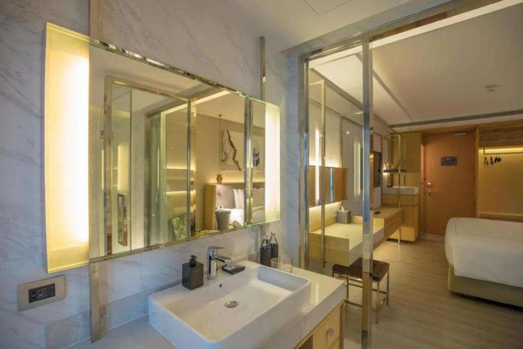 amanor hotel chiang mai