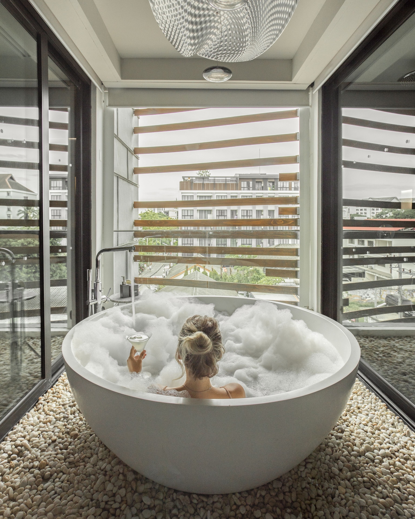 amanor hotel chiang mai