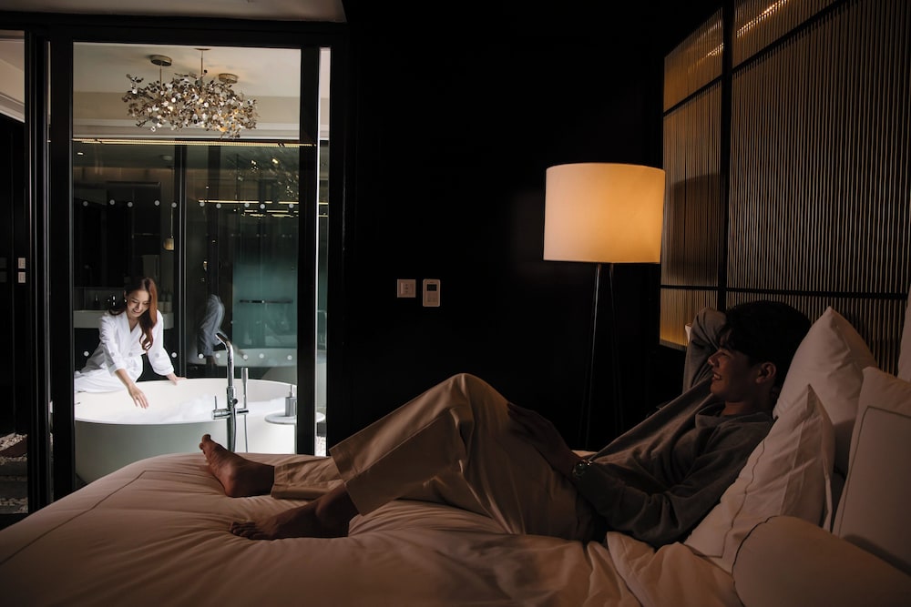 amanor hotel chiang mai
