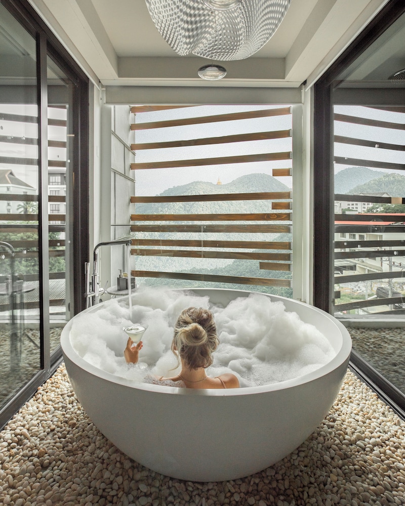 amanor hotel chiang mai