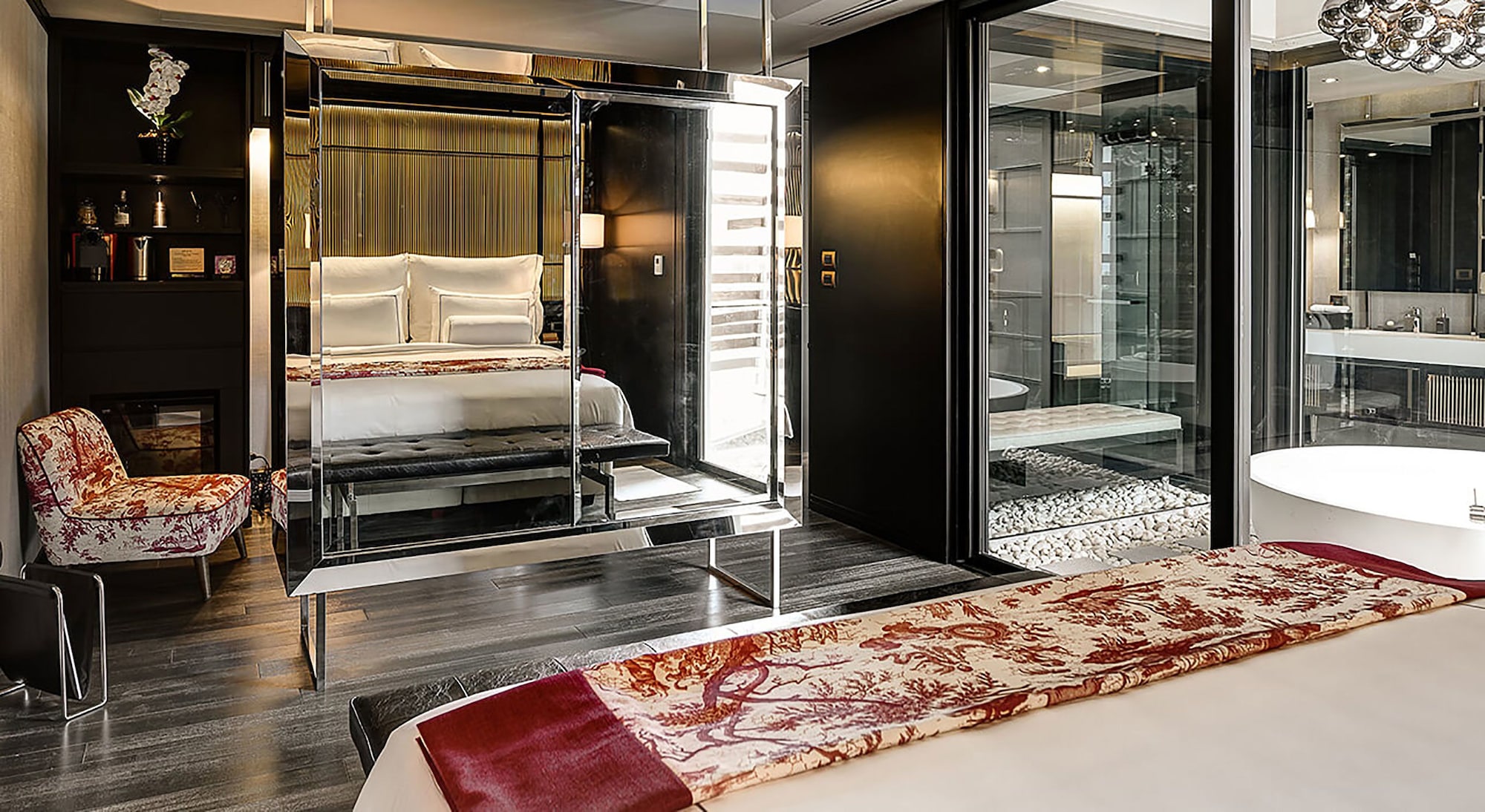 amanor hotel chiang mai