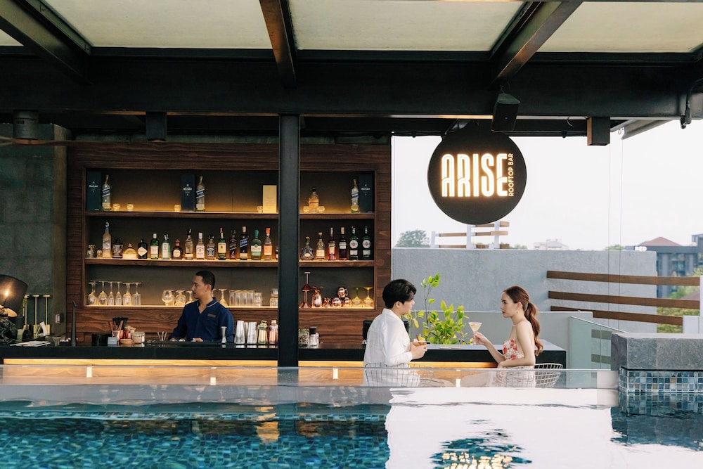 amanor hotel chiang mai