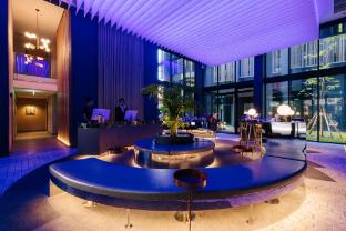 amanor hotel chiang mai