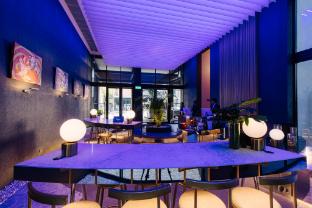 amanor hotel chiang mai