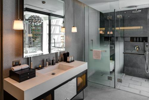 amanor hotel chiang mai