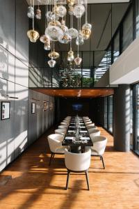 amanor hotel chiang mai