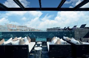 amanor hotel chiang mai