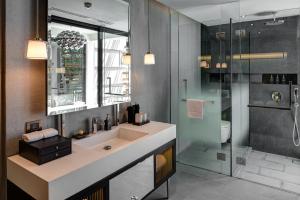 amanor hotel chiang mai