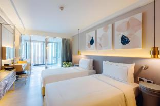 amanor hotel chiang mai