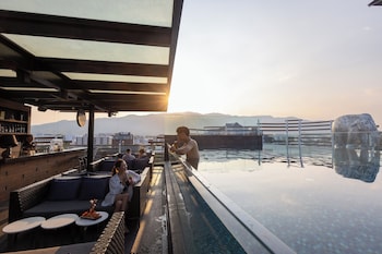 amanor hotel chiang mai