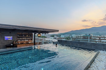 amanor hotel chiang mai