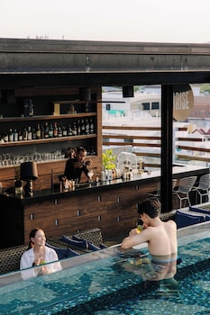 amanor hotel chiang mai