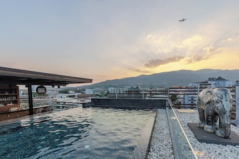 amanor hotel chiang mai