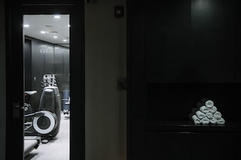 amanor hotel chiang mai