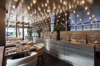 amanor hotel chiang mai