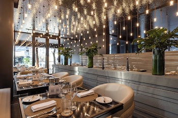 amanor hotel chiang mai