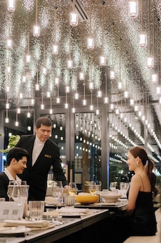 amanor hotel chiang mai
