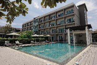 the melody phuket