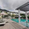 the melody phuket