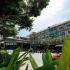 the melody phuket