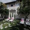 the melody phuket