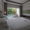 the melody phuket