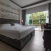 the melody phuket