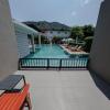 the melody phuket